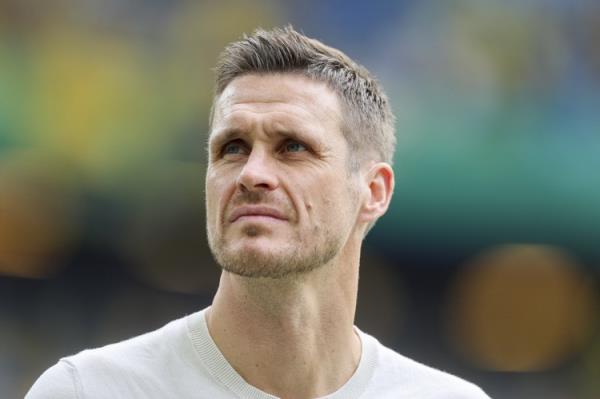 圖片報：多特冬窗引援預算1000-1500萬歐，優先補強防線&考慮租借